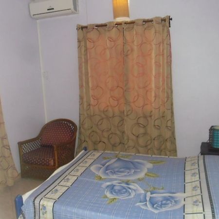 Villa With 6 Bedrooms In Pereybere, With Wonderful Mountain View, Priv Grand Baie Exterior photo