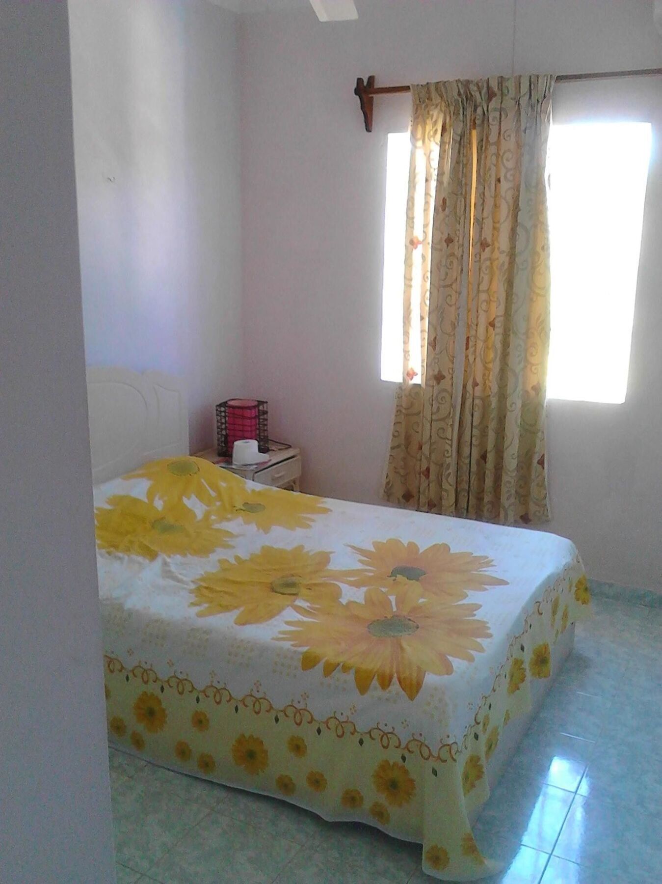 Villa With 6 Bedrooms In Pereybere, With Wonderful Mountain View, Priv Grand Baie Exterior photo