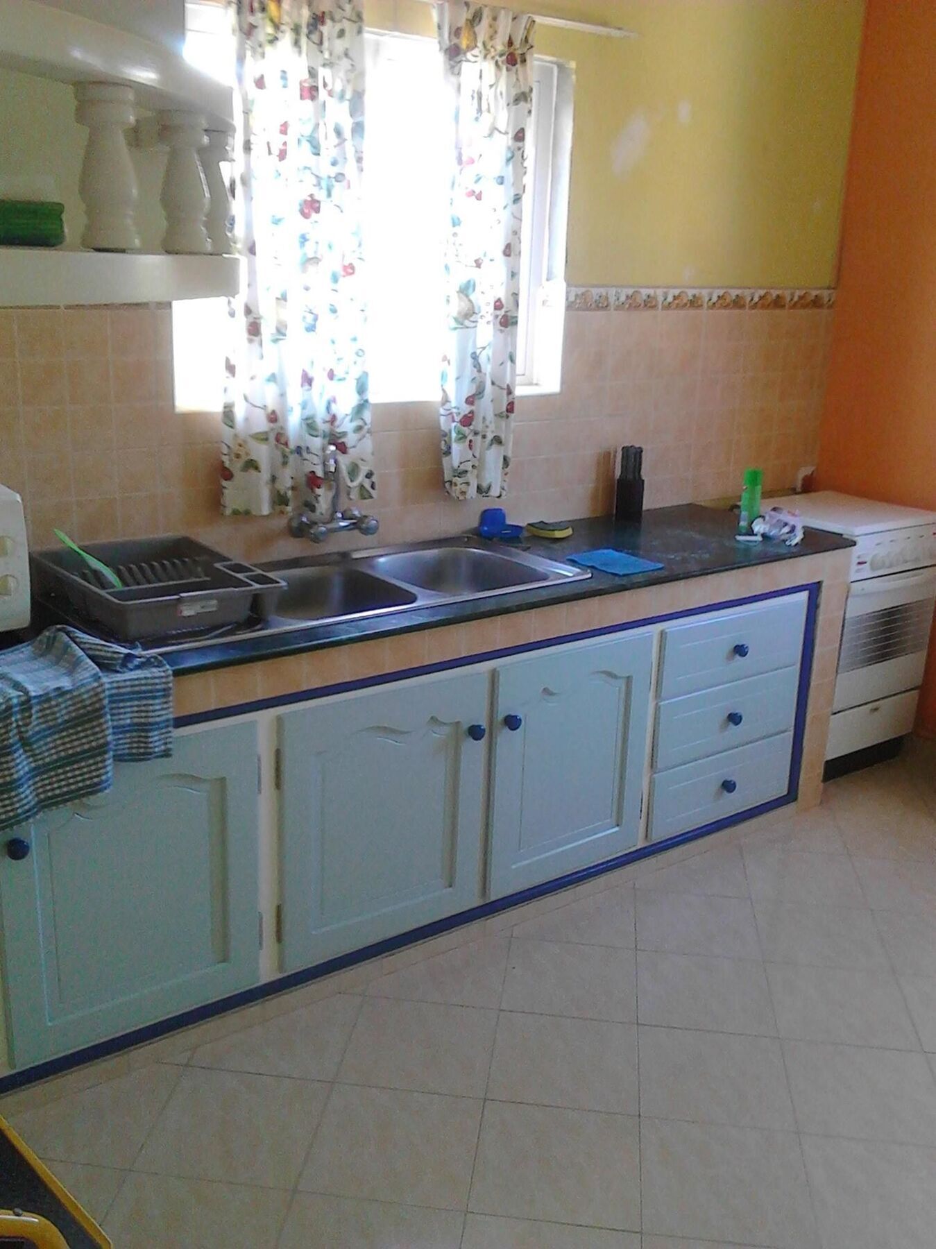 Villa With 6 Bedrooms In Pereybere, With Wonderful Mountain View, Priv Grand Baie Exterior photo